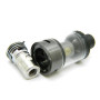 Набір Kanger SUBOX Mini-C 50 W Protank 5 SSOCC 0.5 Ом, 3 мл, сірий
