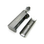Набір Kanger SUBOX Mini-C 50 W Protank 5 SSOCC 0.5 Ом, 3 мл, сірий
