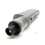 Набір Kanger SUBOX Mini-C 50 W Protank 5 SSOCC 0.5 Ом, 3 мл, сірий