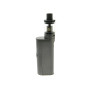Набір Kanger SUBOX Mini-C 50 W Protank 5 SSOCC 0.5 Ом, 3 мл, сірий