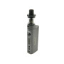 Набір Kanger SUBOX Mini-C 50 W Protank 5 SSOCC 0.5 Ом, 3 мл, сірий