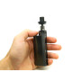 Набір Kanger SUBOX Mini-C 50 W Protank 5 SSOCC 0.5 Ом, 3 мл, сірий