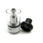 Набір Kanger SUBOX Mini-C 50 W Protank 5 SSOCC 0.5 Ом, 3 мл, білий