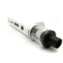 Набір Kanger SUBOX Mini-C 50 W Protank 5 SSOCC 0.5 Ом, 3 мл, білий