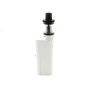 Набір Kanger SUBOX Mini-C 50 W Protank 5 SSOCC 0.5 Ом, 3 мл, білий