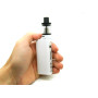 Набір Kanger SUBOX Mini-C 50 W Protank 5 SSOCC 0.5 Ом, 3 мл, білий