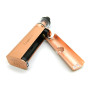 Kanger SUBOX Mini-C 50 W + Protank 5 SSOCC 0.5 Ом, 3 мл, бронзовий