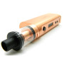Kanger SUBOX Mini-C 50 W + Protank 5 SSOCC 0.5 Ом, 3 мл, бронзовий