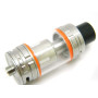 Обслуживаемый атомайзер, Smok TFV8 Cloud Beast 6 мл. полный набор, стальной