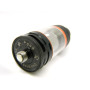 Обслуживаемый атомайзер, Smok TFV8 Cloud Beast 6 мл. полный набор, черный