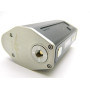 Бокс МОД IJOY MAXO 315 W, на 4 аккумулятора 18650, температурный контроль, черный