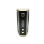 Бокс МОД IJOY MAXO 315 W, на 4 аккумулятора 18650, температурный контроль, черный