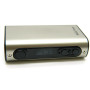 Бокс МОД Eleaf iPower 80W 5000 mAh, температурний контроль, сталевий