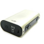Бокс МОД Eleaf iPower 80W 5000 mAh, температурний контроль, сталевий