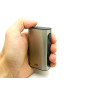 Бокс МОД Eleaf iPower 80W 5000 mAh, температурний контроль, сталевий