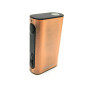 Бокс МОД Eleaf iPower 80W 5000 mAh, температурний контроль, бронзовий