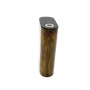 Бокс МОД Eleaf iPower 80W 5000 mAh, температурний контроль, Wood
