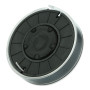 Проволока GeekVape Kanthal A1 Caterpillar Track Wire, 28GAx4+30GA. Катушка 3 метра