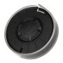 Проволока GeekVape SS Caterpillar Track Wire, 28GAx4+30GA. Катушка 3 метра