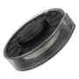 Проволока GeekVape SS Caterpillar Track Wire, 28GAx4+30GA. Катушка 3 метра