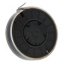 Проволока GeekVape Twisted Clapton Kanthal KA1 Tape Wire (28GA x 2 + 32GA). Катушка 5 метров