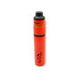 Набор бокс МОД IJOY RDTA Box 200 W, 12,8 мл, красный