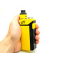 Набор бокс МОД IJOY RDTA Box 200 W, 12,8 мл, желтый