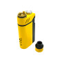 Набор бокс МОД IJOY RDTA Box 200 W, 12,8 мл, желтый