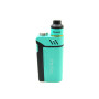 Набор бокс МОД IJOY RDTA Box 200 W, 12,8 мл, бирюзовый