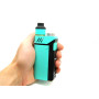 Набор бокс МОД IJOY RDTA Box 200 W, 12,8 мл, бирюзовый