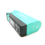 Набор бокс МОД IJOY RDTA Box 200 W, 12,8 мл, бирюзовый