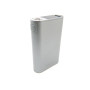 Бокс Мод Joyetech Cuboid TC 200W, на 3 акумулятори 18650, сірий