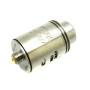 Обслуживаемый атомайзер Wotofo Freakshow V2 RDA, стальной