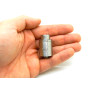 Обслуживаемый атомайзер Wotofo The Troll V2 RDA, стальной