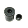 Обслуживаемый атомайзер Wotofo The Troll V2 RDA, черный