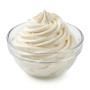 Ароматизатор Capella Flavors USA, Butter Cream (Сливочный крем), 5 мл