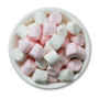 Ароматизатор Capella Flavors USA, Marshmallow (Зефир), 5 мл