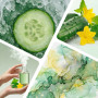 Ароматизатор Capella Flavors USA, Cucumber (Огірок), 5 мл