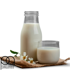 Ароматизатор Dairy Milk (Цільне молоко), TPA USA, 1 мл Ароматизатор Dairy Milk (Цільне молоко), TPA USA, 1 мл