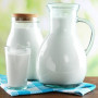 Ароматизатор TPA USA, Dairy Milk (Цельное молоко), 5 мл