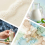 Ароматизатор TPA USA, Dairy Milk (Цельное молоко), 5 мл