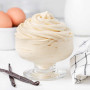 Ароматизатор TPA USA, Bavarian Cream (Баварський крем), 5 мл