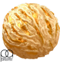 Ароматизатор Vanilla Bean Ice Cream (Ванільне морозиво), TPA USA, 5 мл
