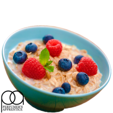 Ароматизатор Berry Cereal (Ягоди та злаки), TPA USA, 1 мл Ароматизатор Berry Cereal (Ягоди та злаки), TPA USA, 1 мл