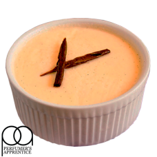 Ароматизатор Vanilla Custard (Ванільний крем), TPA USA, 5 мл Ароматизатор Vanilla Custard (Ванільний крем), TPA USA, 5 мл