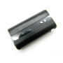 Бокс МОД Eleaf iStick 50 W, 4400 mAh Чорний