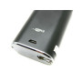 Бокс МОД Eleaf iStick 50 W, 4400 mAh Чорний