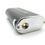 Бокс МОД Eleaf iStick 50 W, 4400 mAh Чорний