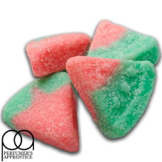 Ароматизатор Swedish gummy (Шведський мармелад), TPA USA, 5 мл Ароматизатор Swedish gummy (Шведський мармелад), TPA USA, 5 мл