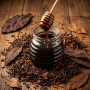 Ароматизатор TPA USA, Black Honey (Черный мед и табак), 5 мл